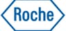 Roche  Upgraded at Argus