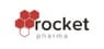 Rocket Pharmaceuticals  Lowered to Sell Rating by Wall Street Zen