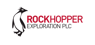 Rockhopper Exploration  Price Target Raised to GBX 113 at Canaccord Genuity Group