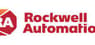Robert W. Baird Cuts Rockwell Automation  Price Target to $410.00