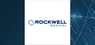 Rockwell Medical  Expected to Announce Earnings on Thursday