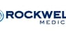 Rockwell Medical  Rating Increased to Hold at Wall Street Zen