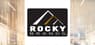 Rocky Brands, Inc.  Short Interest Down 12.6% in February