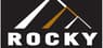 Rocky Brands  Price Target Raised to $56.00