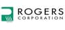 Rogers  Upgraded by Zacks Research to Strong-Buy Rating