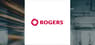 Rogers Communications  Posts Earnings Results