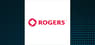 Mackenzie Financial Corp Purchases 536,623 Shares of Rogers Communication, Inc. $RCI