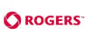 Rogers Communications  Stock Gets Price Target Trim from Desjardins