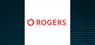 Rogers Communications  Downgraded by TD Securities to Hold