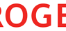 Rogers Communications  Upgraded by Desjardins to Moderate Buy Rating