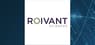 Roivant Sciences Ltd. $ROIV Shares Acquired by Inceptionr LLC