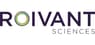 Roivant Sciences’  “Buy” Rating Reiterated at HC Wainwright