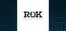 ROK Resources  Sets New 12-Month High  – Here’s What Happened