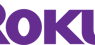 Roku  Lowered to “Hold” Rating by Zacks Research