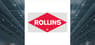Rollins, Inc. $ROL Stock Position Increased by Inceptionr LLC