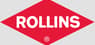 Rollins’  “Neutral” Rating Reaffirmed at Bank of America