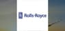 Rolls-Royce Holdings PLC  Shares Gap Up   – What’s Next?