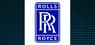 Rolls-Royce Holdings plc  Insider Acquires £1,094.73 in Stock