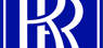Rolls-Royce Holdings plc  Given “Buy” Rating at Jefferies Financial Group
