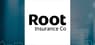 Root  Sets New 52-Week Low  – What’s Next?