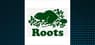 Roots  Stock Price Down 11.5%  – Should You Sell?
