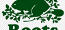 Roots  Cut to Sell at TD