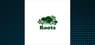 Roots  Lowered to Strong Sell Rating by TD Securities
