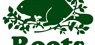 Roots  Lowered to Strong Sell Rating by TD Securities