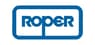 Barclays Cuts Roper Technologies  Price Target to $380.00