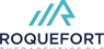 Roquefort Therapeutics  Receives “House Stock” Rating from Shore Capital Group