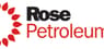 Rose Petroleum plc ’s  “Buy” Rating Reiterated at Berenberg Bank