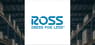 Swiss National Bank Sells 52,700 Shares of Ross Stores, Inc. $ROST