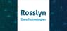 Rosslyn Data Technologies  Reaches New 1-Year Low  – What’s Next?