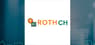 Roth CH Acquisition I  Trading Down 27.8%  – What’s Next?