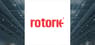 Rotork  Stock Price Up 1.6%  – Still a Buy?