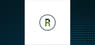 Roundhill Cannabis ETF  Short Interest Update