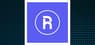 Roundhill Magnificent Seven Covered Call ETF  Sees Significant Decrease in Short Interest