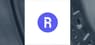 Short Interest in Roundhill Meme Stock ETF  Drops By 53.0%