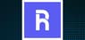 Roundhill PLTR WeeklyPay ETF  Trading 1.5% Higher   – Should You Buy?