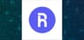 Roundhill Space & Technology ETF   Shares Down 3.3%   – What’s Next?