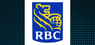 Royal Bank of Canada  Shares Cross Above Two Hundred Day Moving Average   – What’s Next?