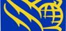 Royal Bank of Canada  Price Target Raised to C$320.00