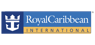 Royal Caribbean Cruises  Upgraded by Freedom Capital to “Strong-Buy” Rating