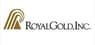 Royal Gold  Upgraded to “Hold” at Zacks Research