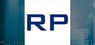 Royalty Pharma PLC $RPRX Shares Purchased by Capital International Sarl