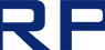 JPMorgan Chase & Co. Issues Positive Forecast for Royalty Pharma  Stock Price