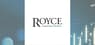 Royce Otc Micro  Plans $0.19 Quarterly Dividend