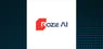 Roze AI  Sets New 52-Week Low – Time to Sell?
