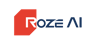 Roze AI  Upgraded at Wall Street Zen