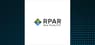 RPAR Risk Parity ETF  Trading Down 0.5%  – Here’s Why